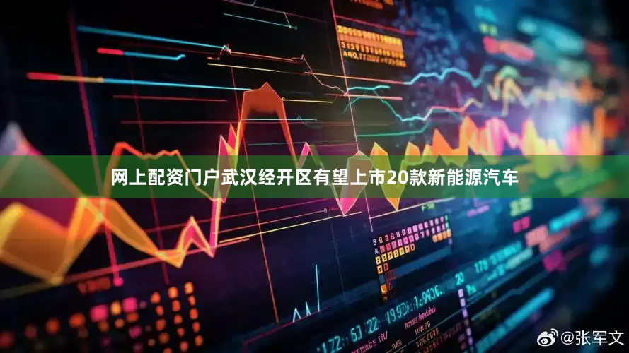 网上配资门户武汉经开区有望上市20款新能源汽车